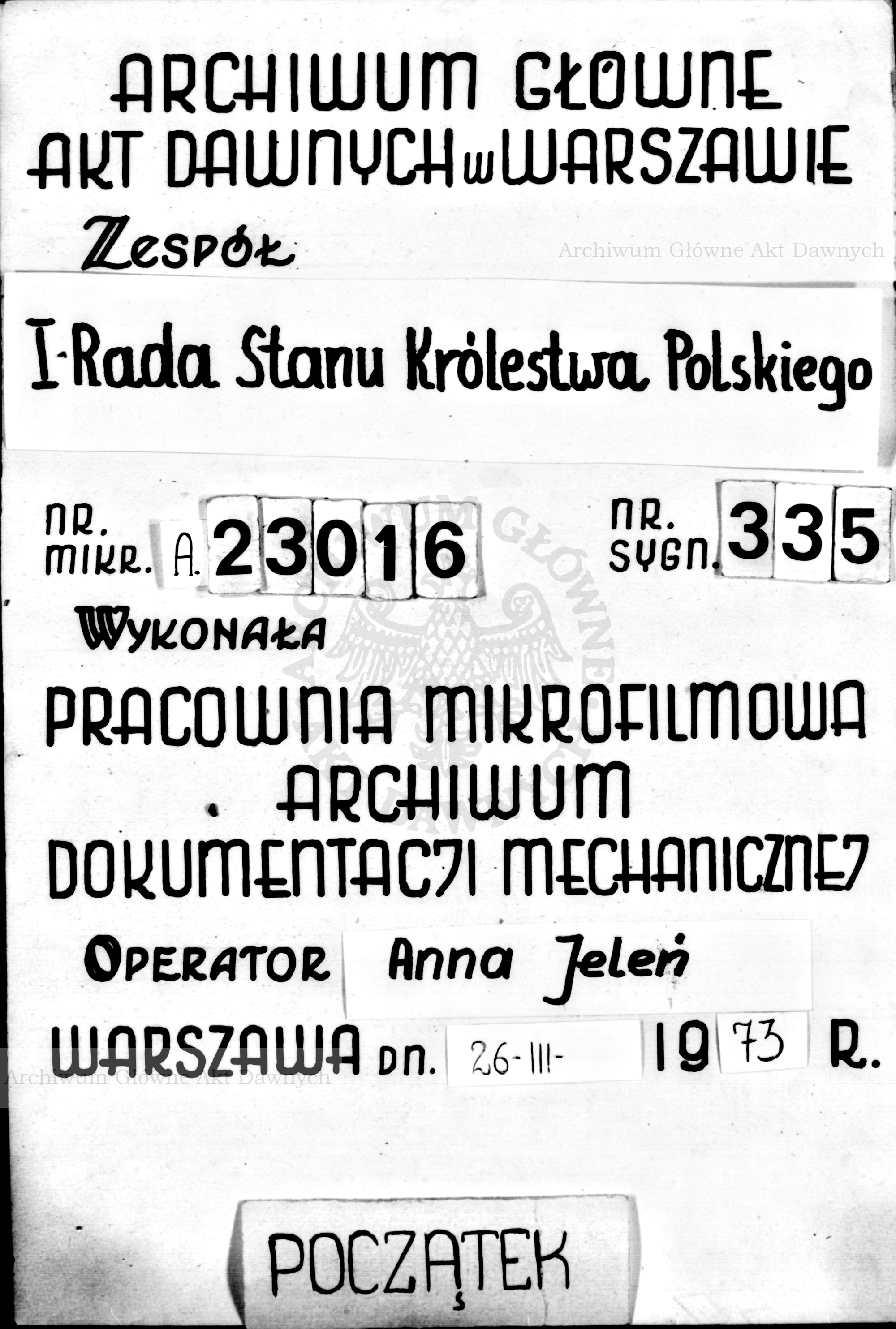 PL_1_184_335_0000-tablica poczatkowa